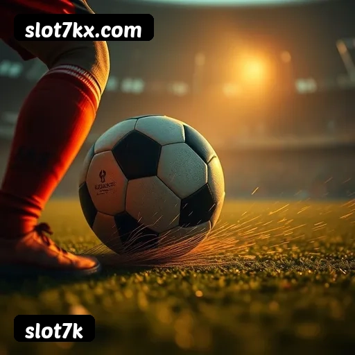 Guia visual quadrado da instalação APK slot7k