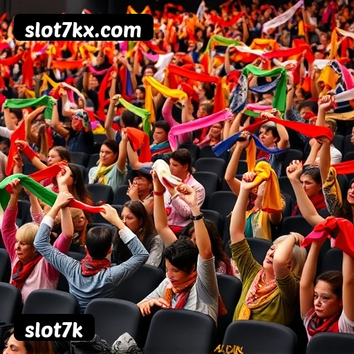 Guia visual quadrado do centro de download slot7k