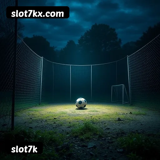 Sistema de Pagamento Rápido e Seguro - PIX, Boleto, Cartões de Crédito