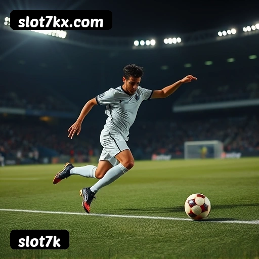 Ofertas personalizadas para jogadores VIP